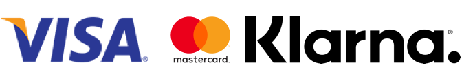 safe payment