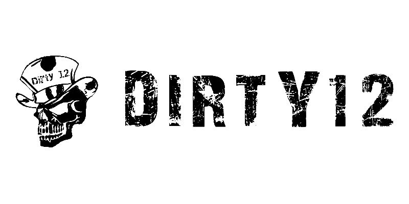 Dirty 12