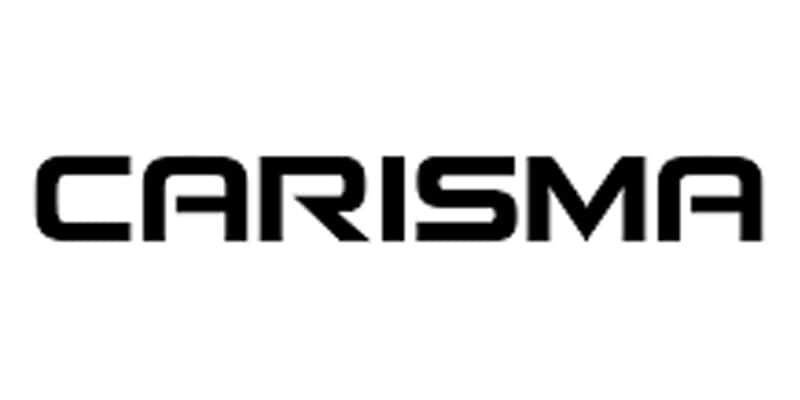 Carisma