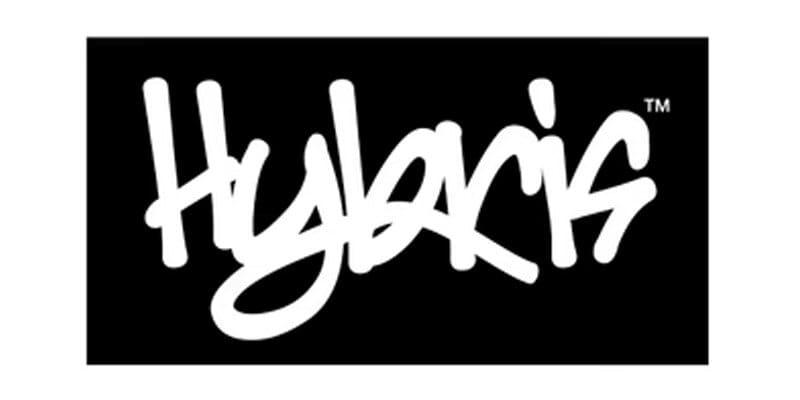 Hybris