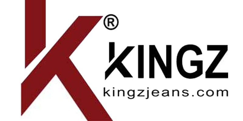 Kingz