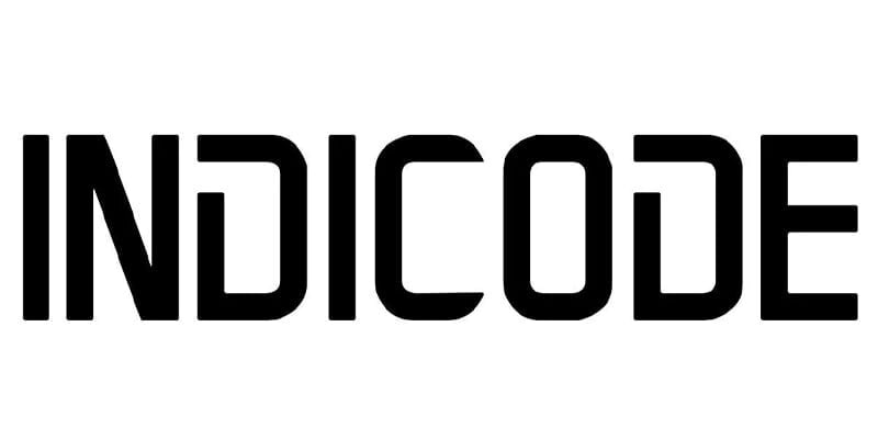 Indicode