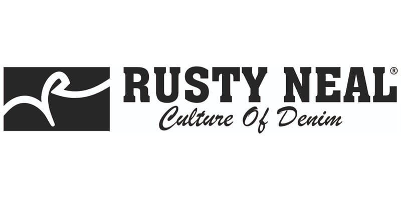 Rusty Neal