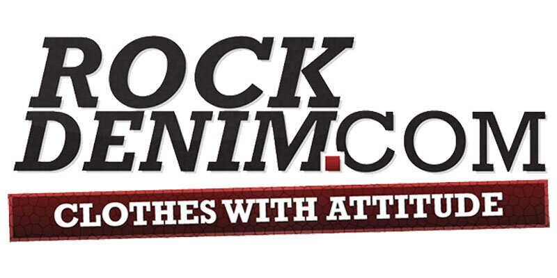 RockDenim