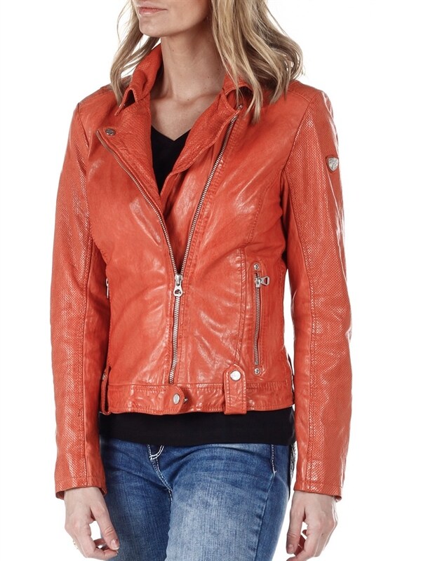 خطير مسكن للألم الحدود Farkut Oranssi Sisäpuoli - Onburningpages.com