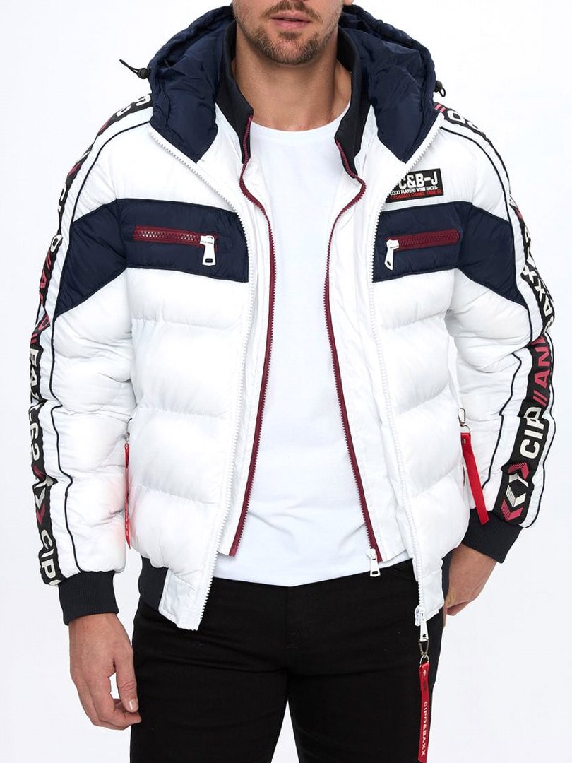 01-cm226-white.jpg