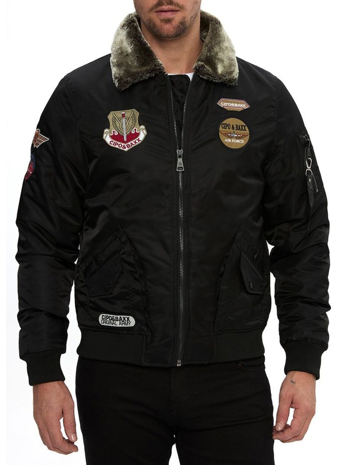 01-cm232-black.jpg