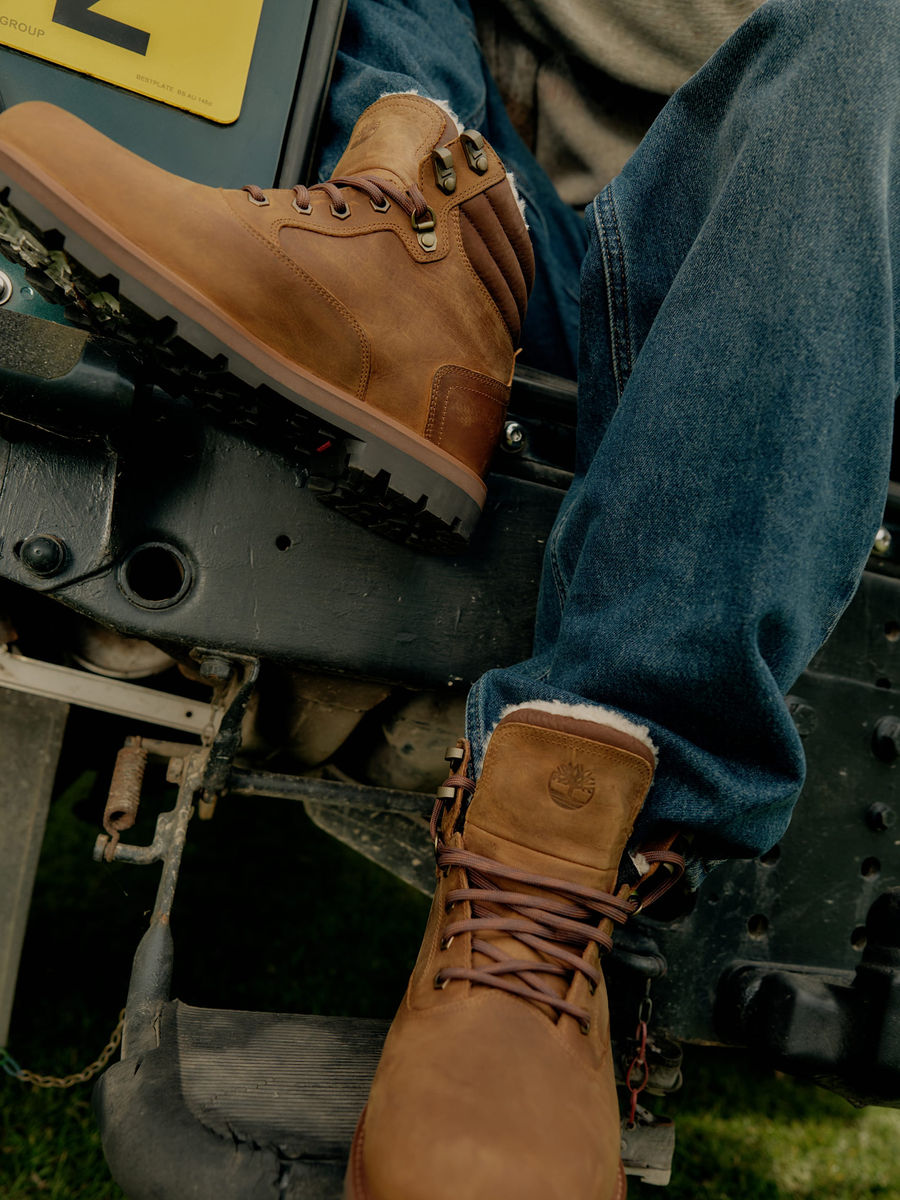 02-britton-road-mid-brown.jpg