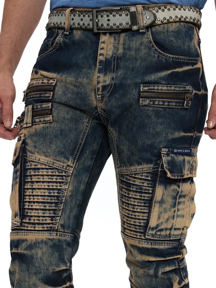 02-cd918-dirtyblue main 2.jpg