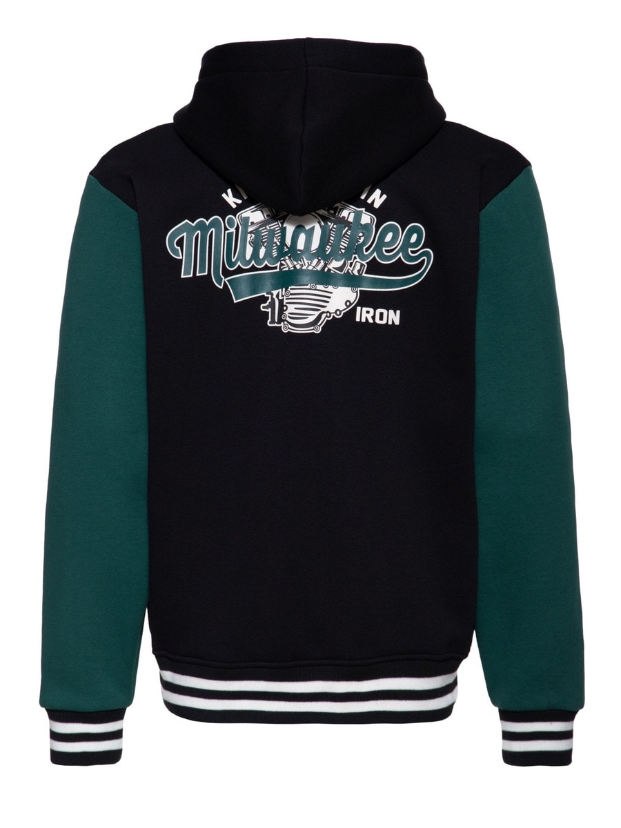 02-milwaukee-iron-black-green.jpg