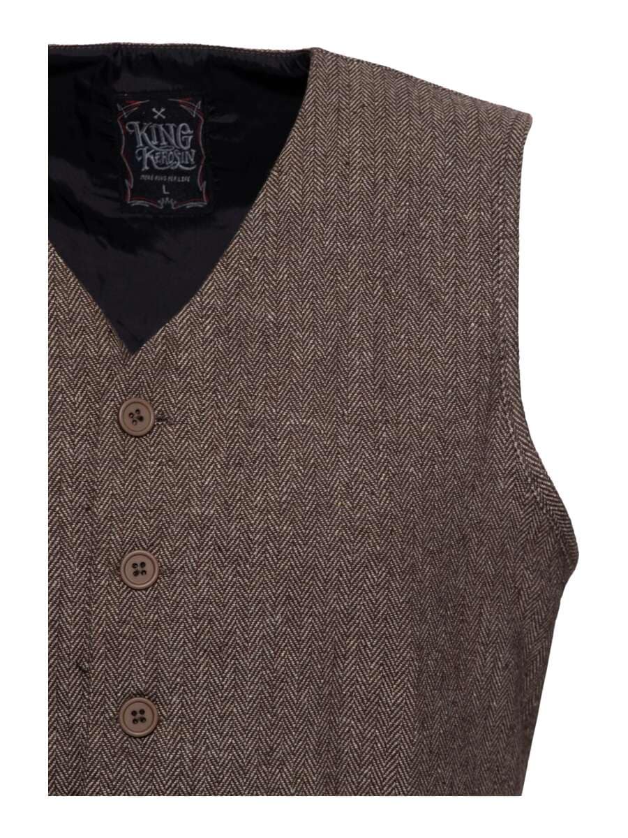 03-vintage-vest-herringbone-brown-upper-detail.jpg