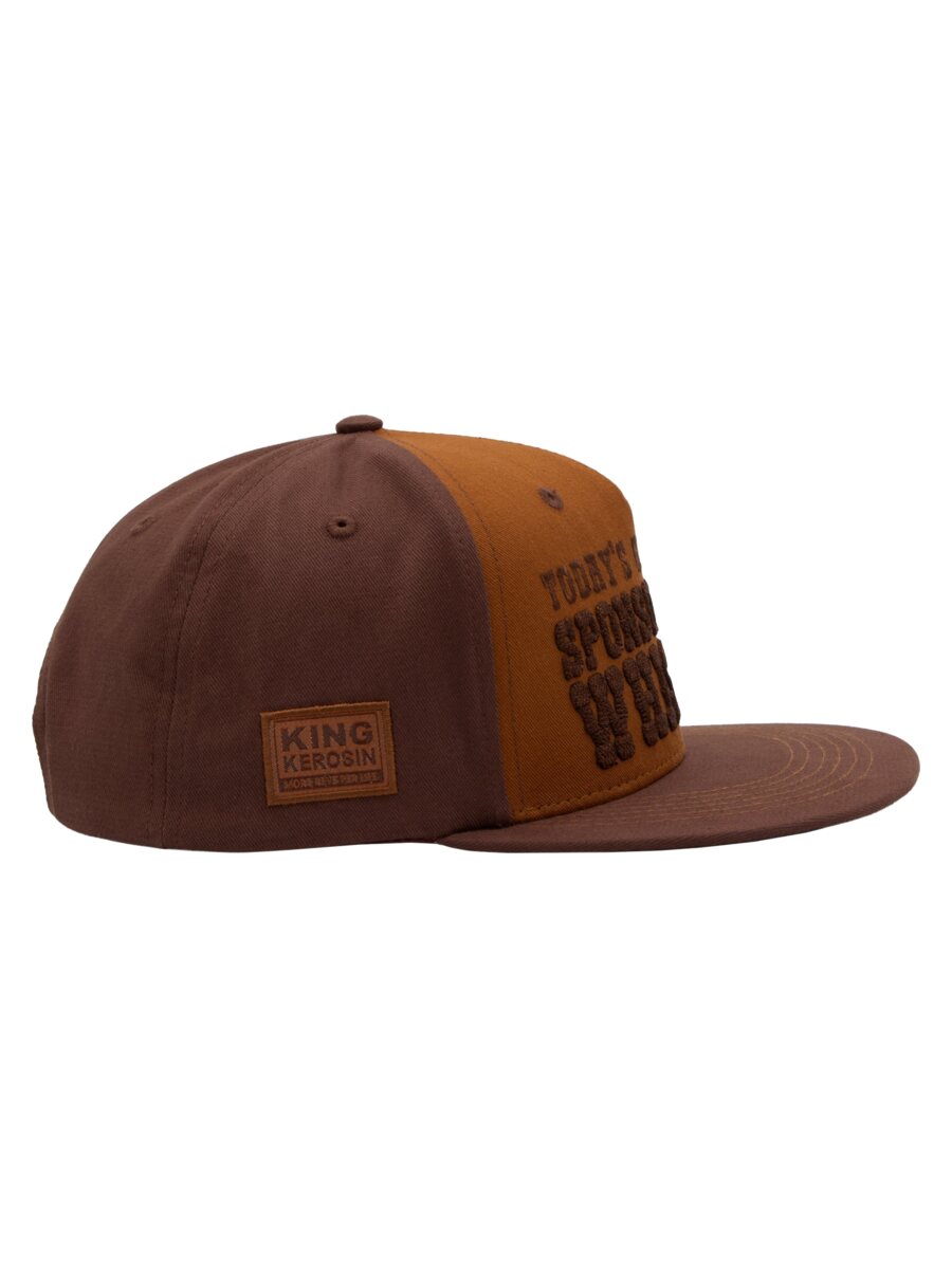 04-sponsored-by-whiskey-underbrim.jpg