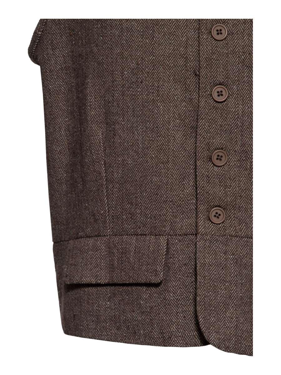 04-vintage-vest-herringbone-brown-pocket-detail.jpg