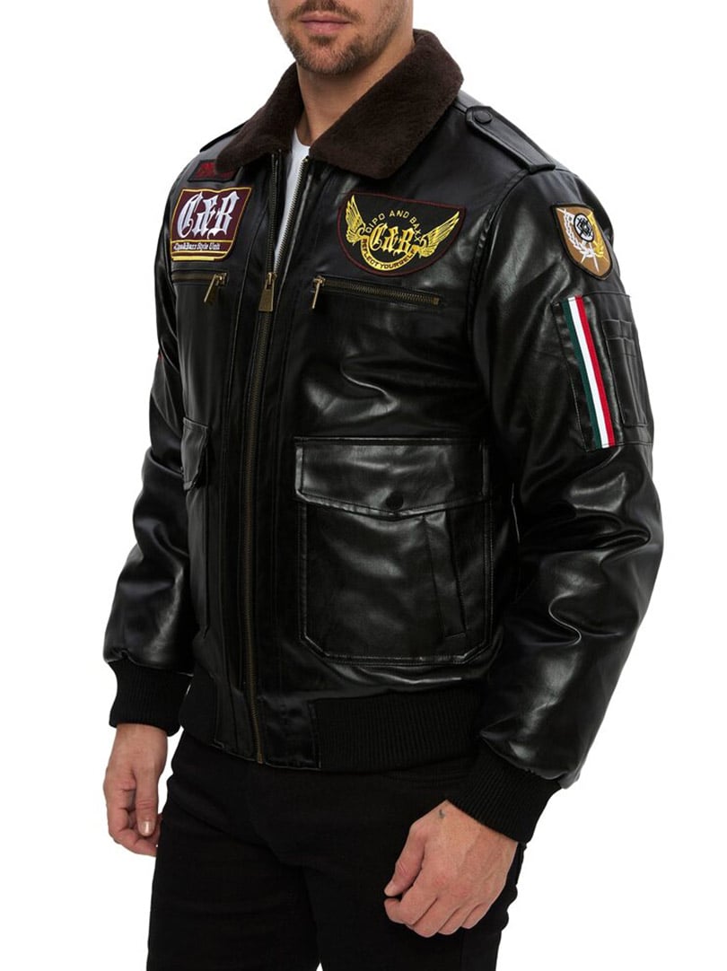 05-cm235-black.jpg