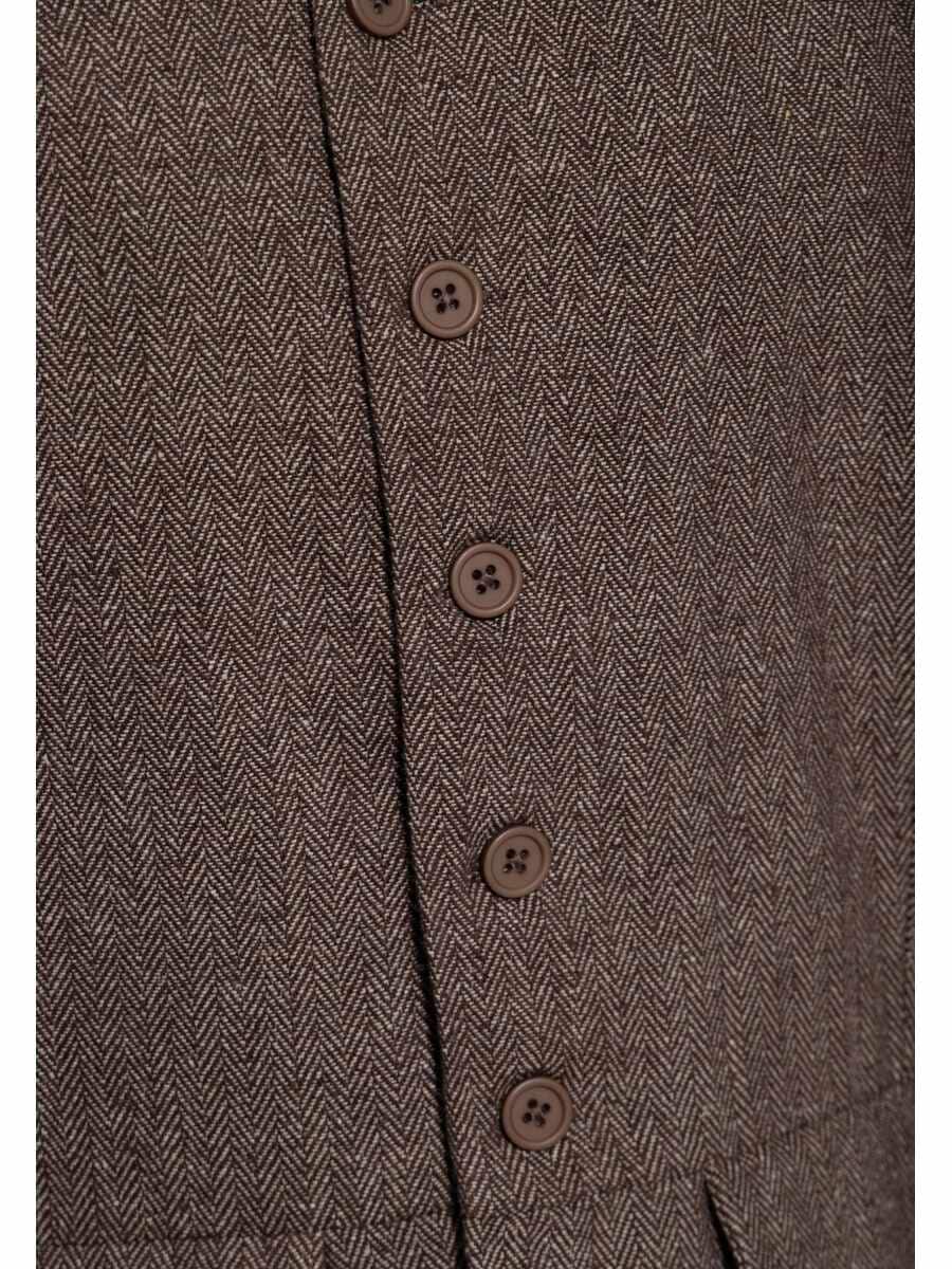 05-vintage-vest-herringbone-brown-button-detail.jpg