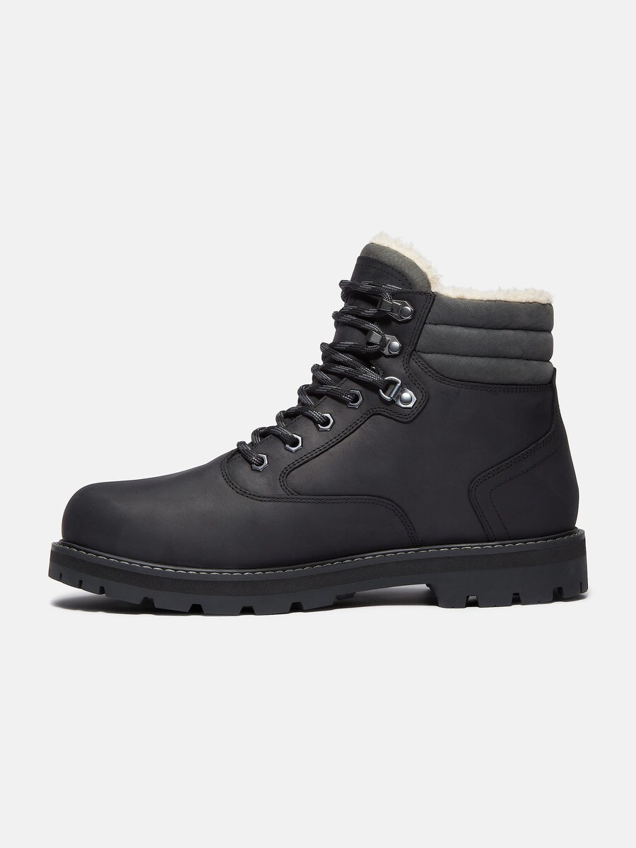 06-britton-road-mid-black.jpg