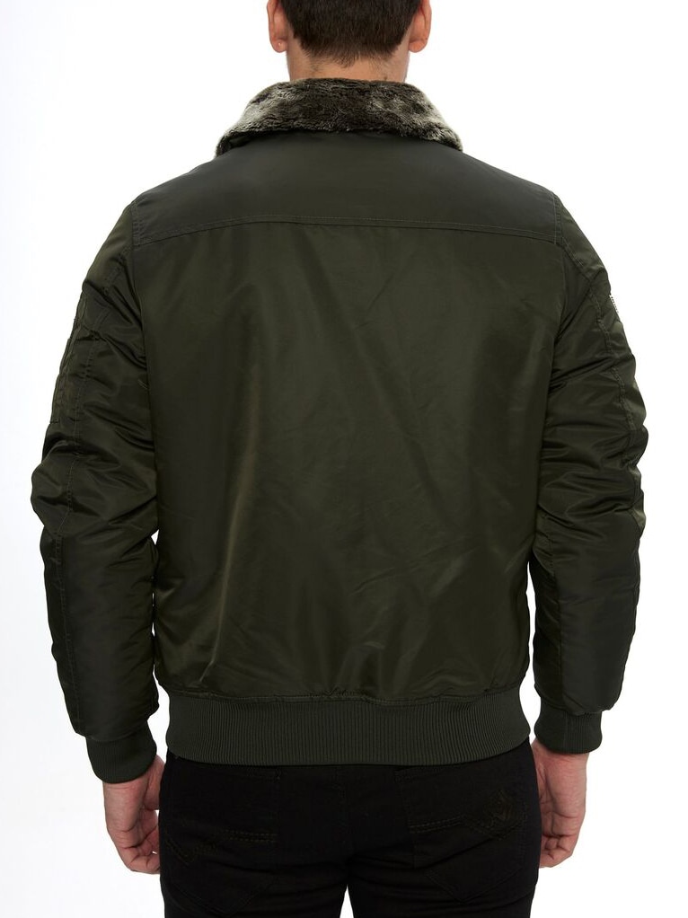 06-cm232-green.jpg