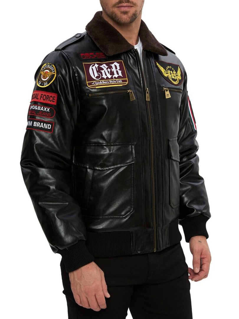 06-cm235-black.jpg
