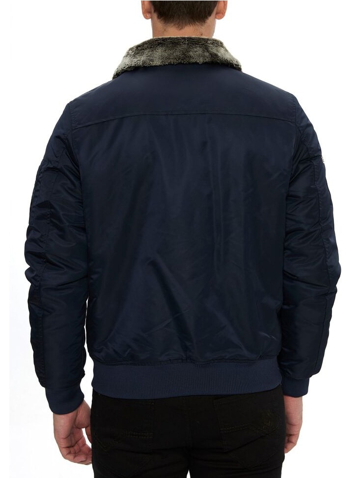 07-cm232-navyblue.jpg