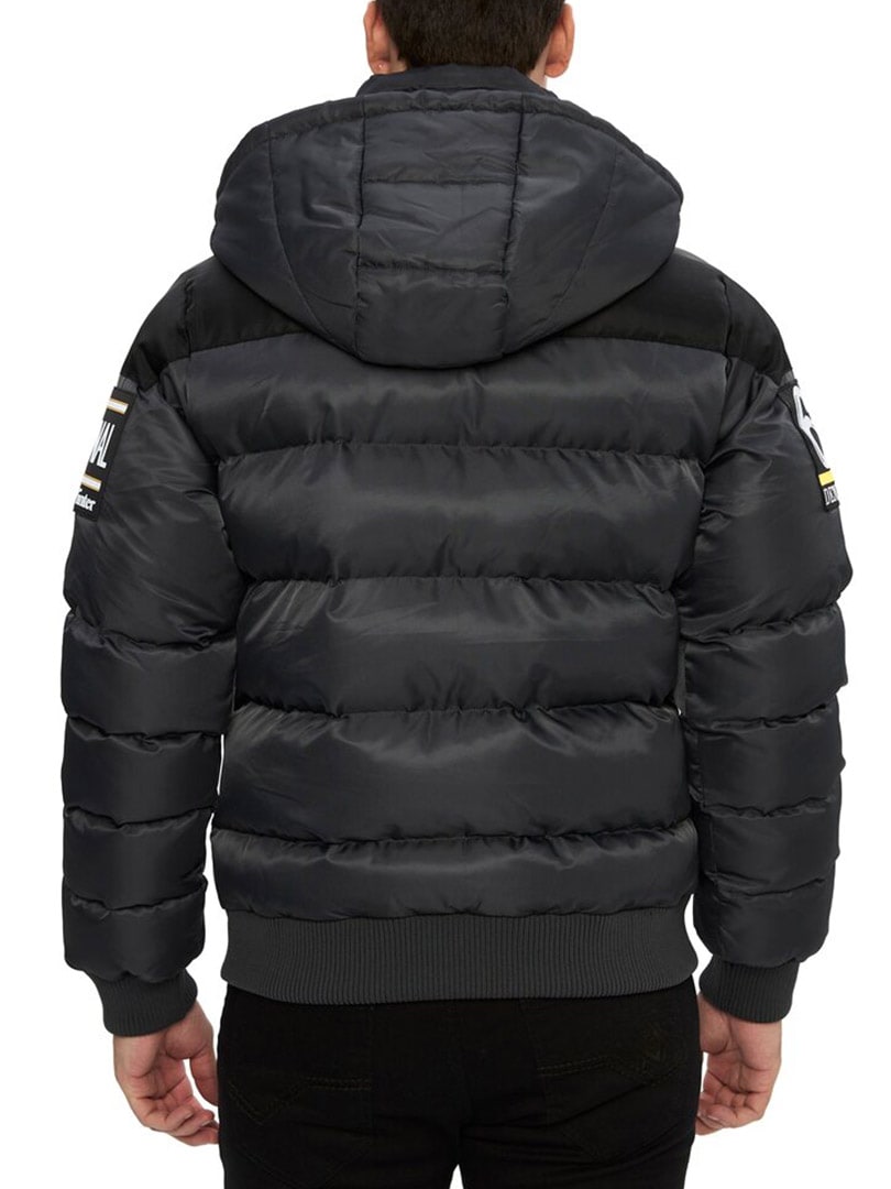 07-cm233-anthracite.jpg