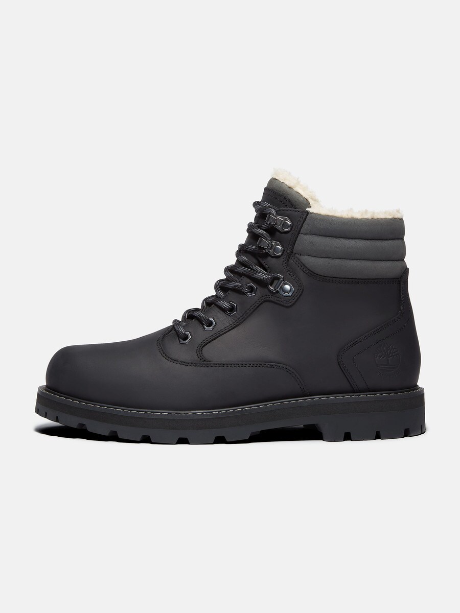 08-britton-road-mid-black.jpg