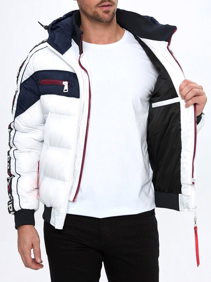 08-cm226-white.jpg