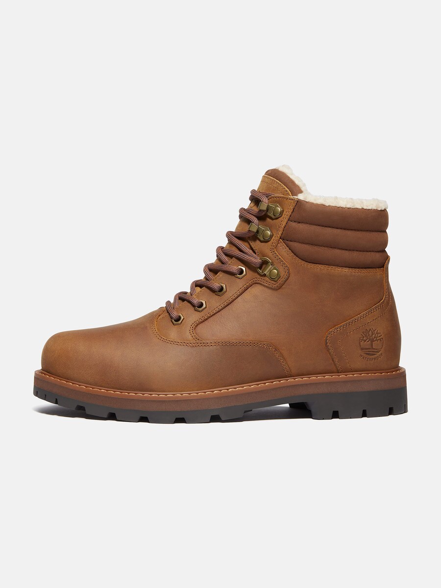 09-britton-road-mid-brown.jpg