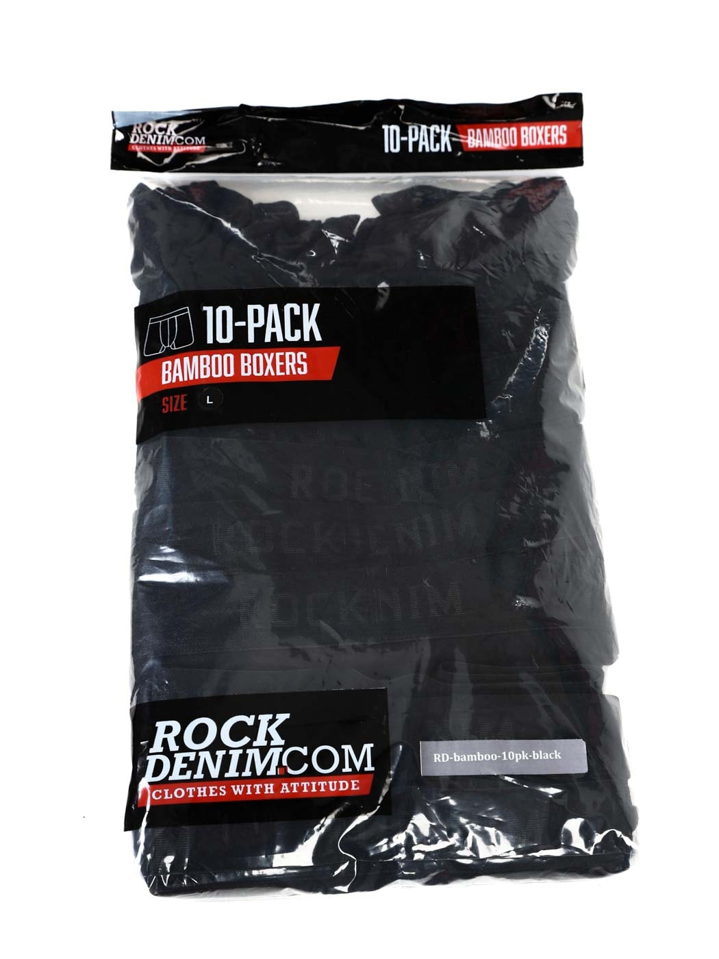 10 pack RockDenim Boxers Boxes _2.jpg