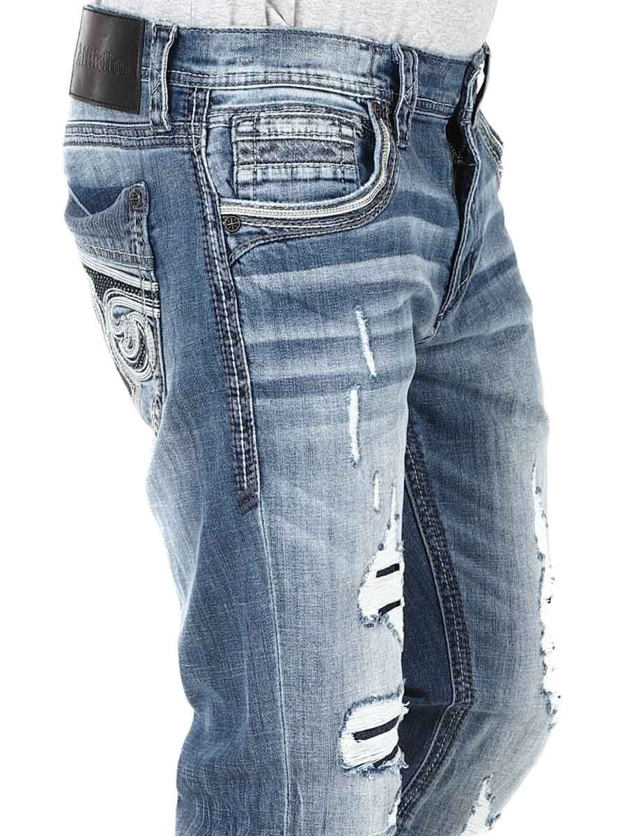 110SS254 blue Affliction Ace Ivan Jeans_5.jpg