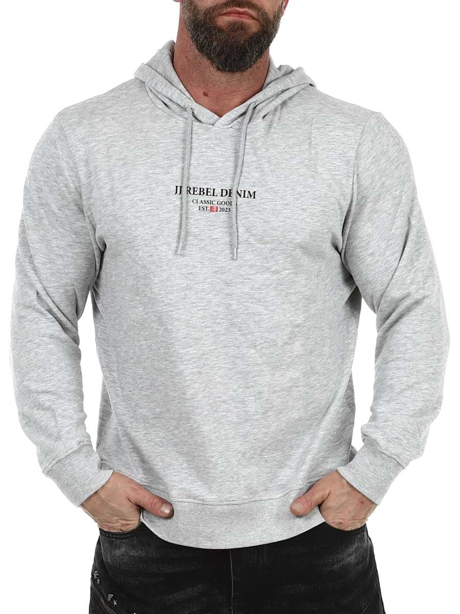 12268879 light-grey-Rebel Print Hoodie_1.jpg