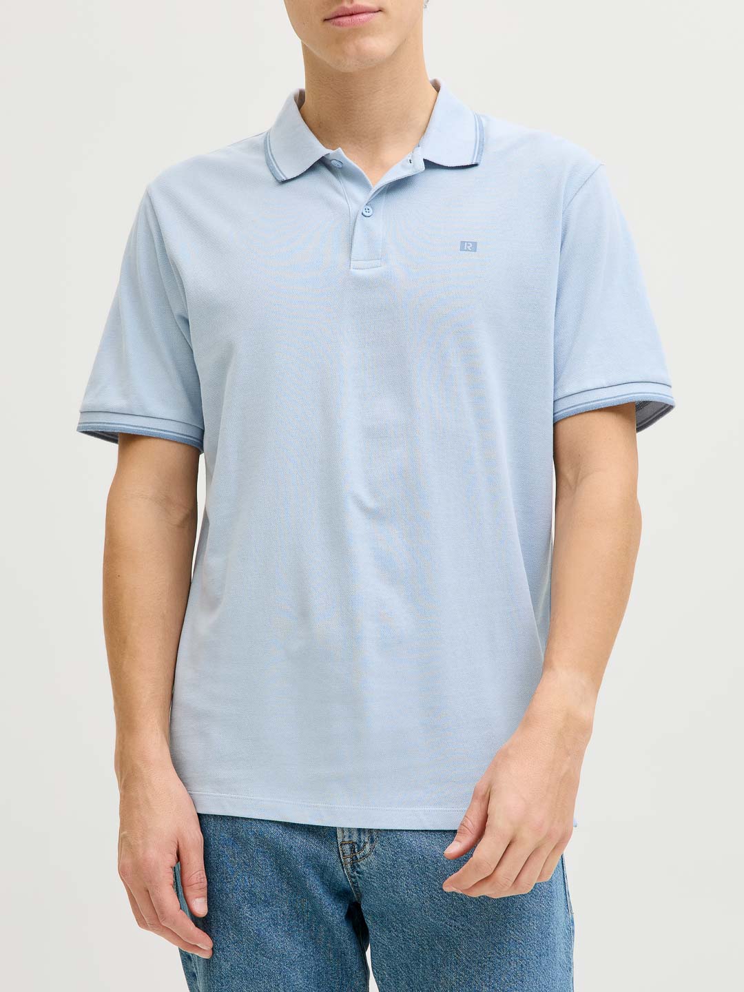 12271166 Rebel Zell Pike - LightBlue_4.jpg