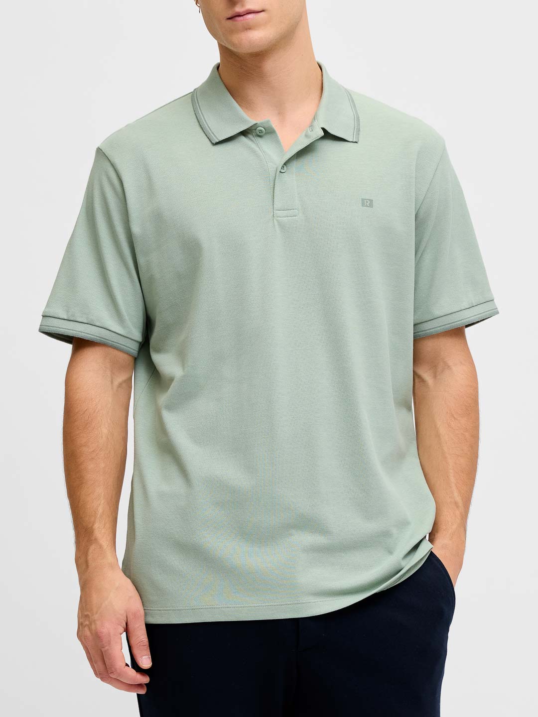 12271166 Rebel Zell Pike - MintGreen_1.jpg