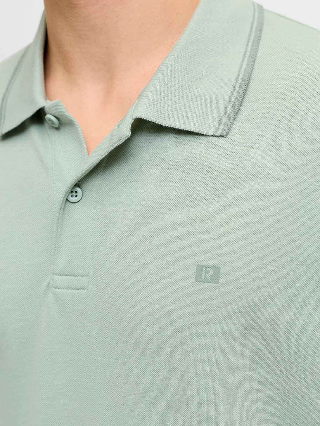 12271166 Rebel Zell Pike - MintGreen_2.jpg