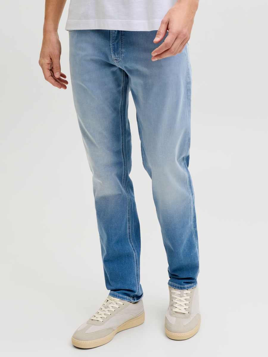 12284458-blue JJ rebel_1.jpg