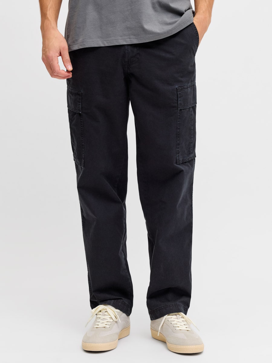 12291340-black jj Rebel Carlos Cory Cargo ants_1.jpg