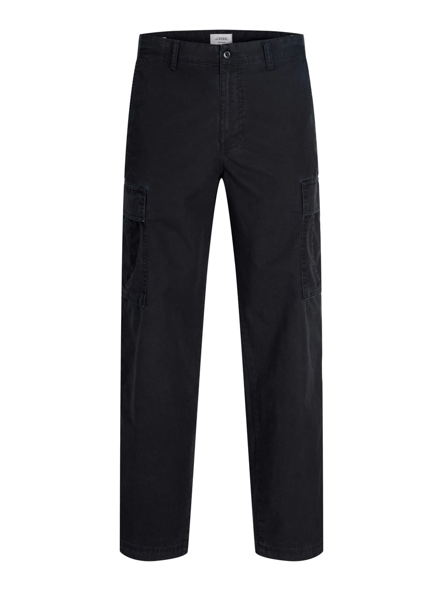 12291340-black jj Rebel Carlos Cory Cargo ants_6.jpg