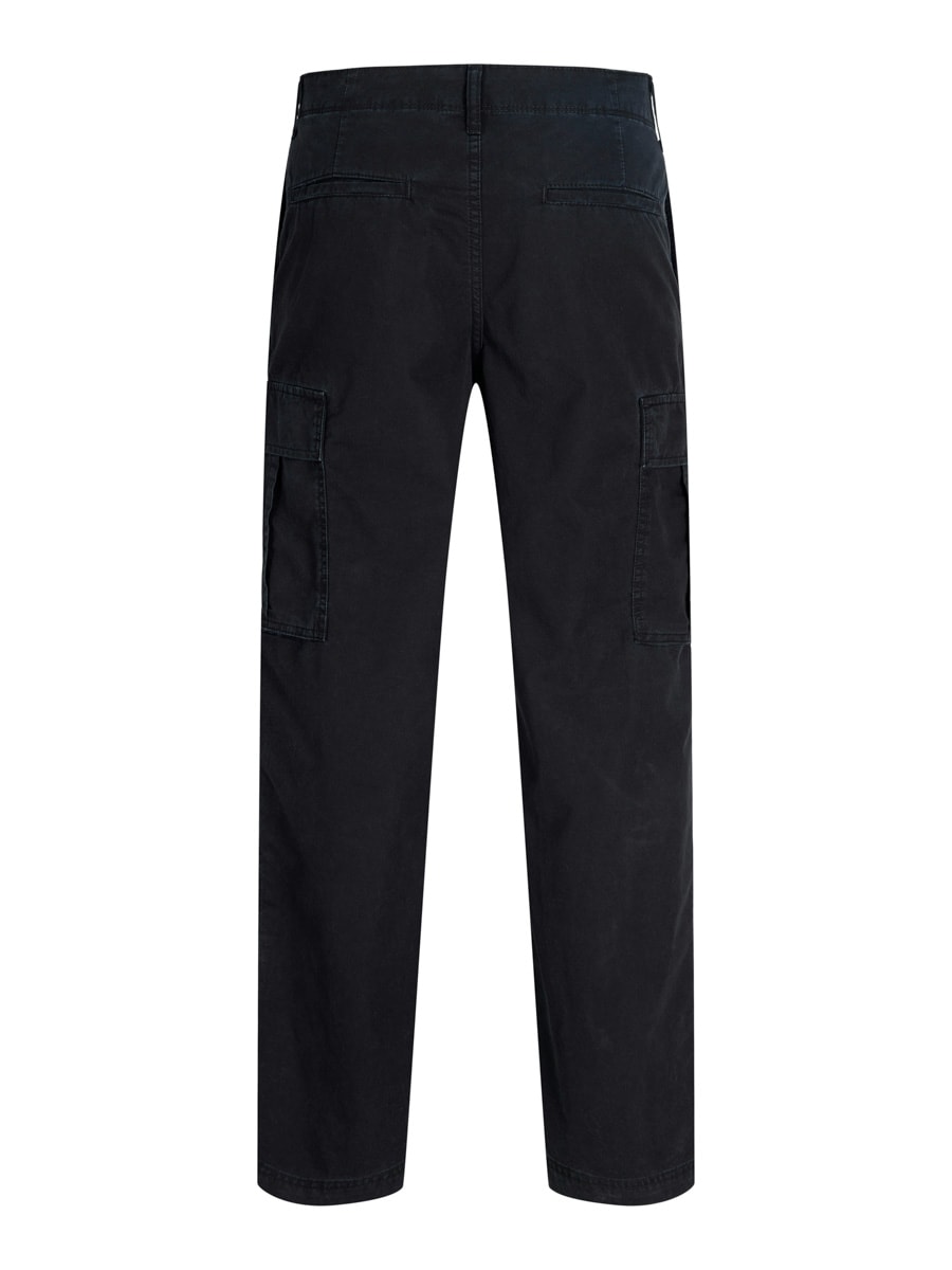 12291340-black jj Rebel Carlos Cory Cargo ants_7.jpg