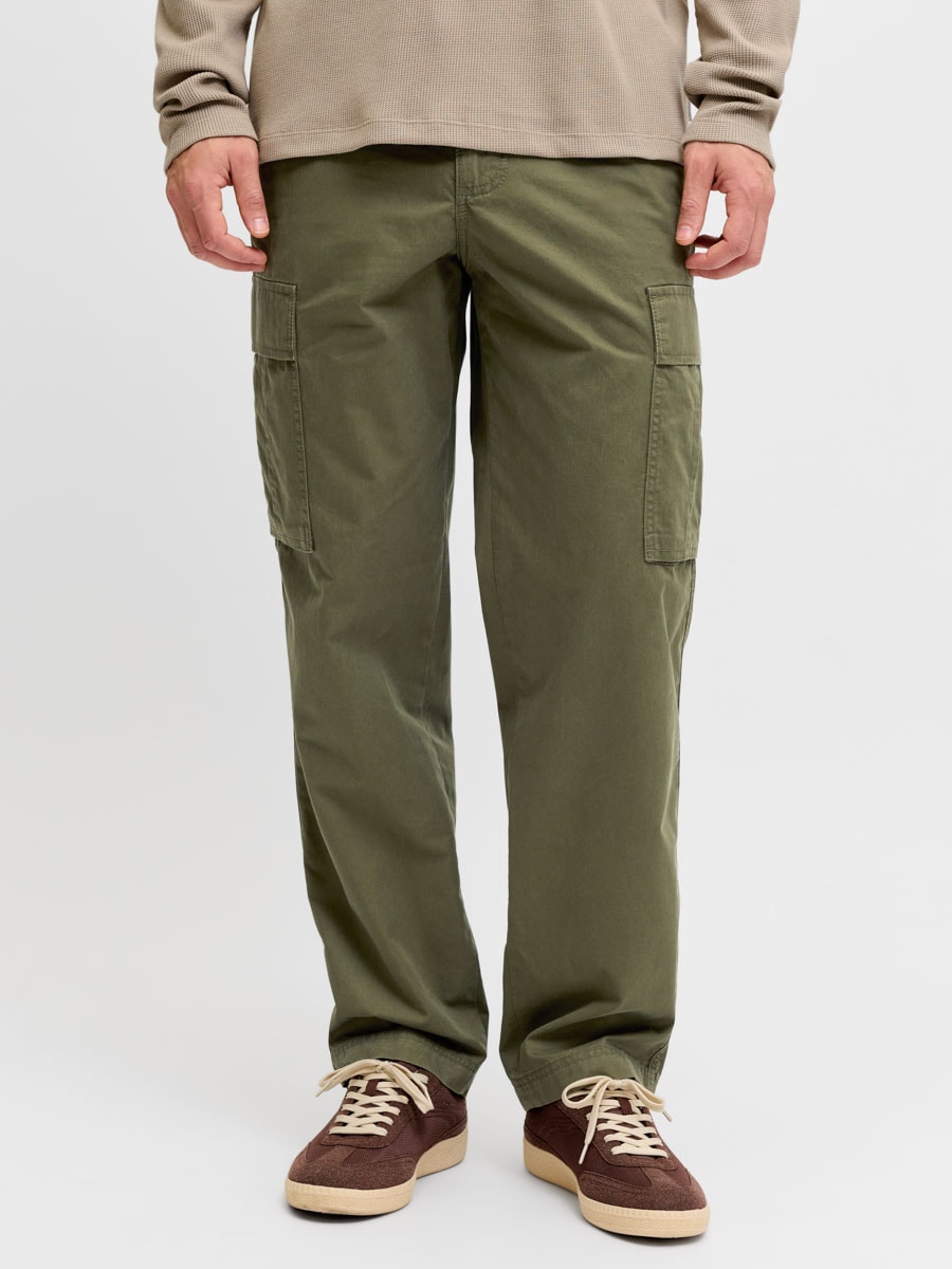 12291340-olive jj Rebel Carlos Cory Cargo ants_1.jpg