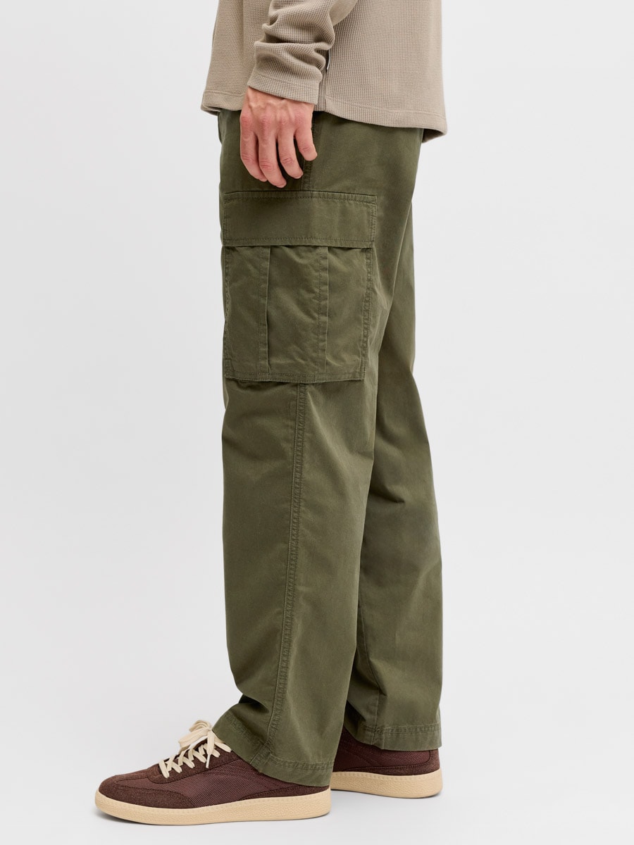 12291340-olive jj Rebel Carlos Cory Cargo ants_2.jpg