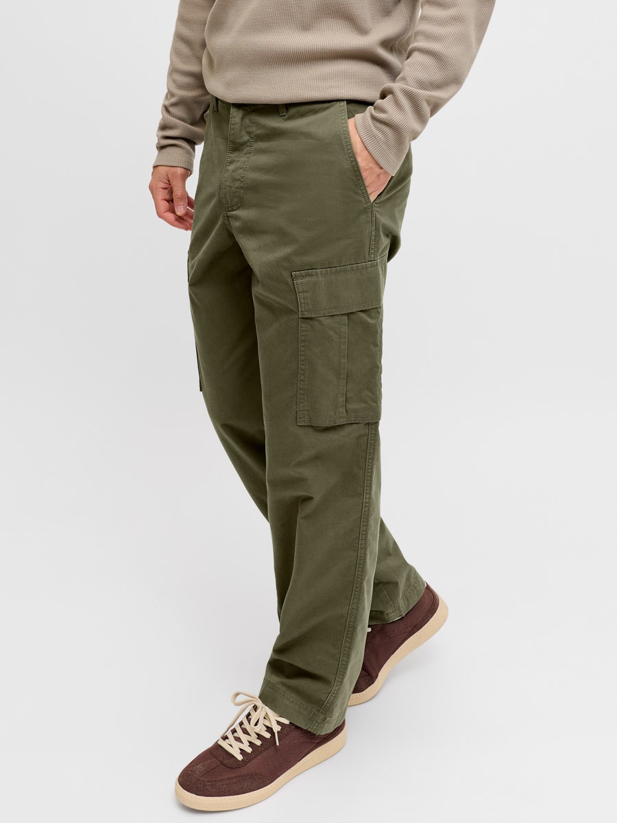 12291340-olive jj Rebel Carlos Cory Cargo ants_4.jpg