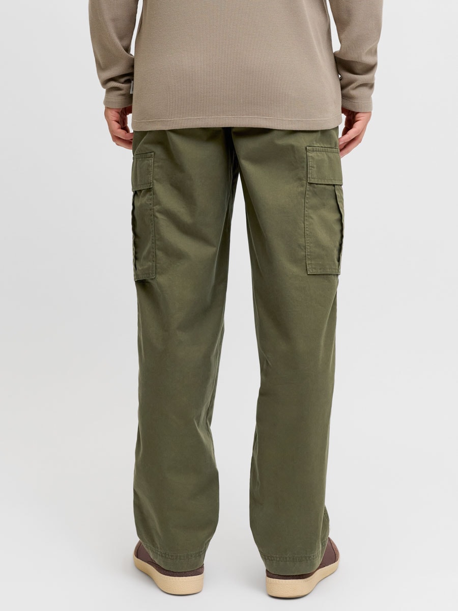 12291340-olive jj Rebel Carlos Cory Cargo ants_5.jpg