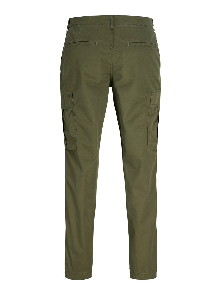 12291340-olive jj Rebel Carlos Cory Cargo ants_7.jpg