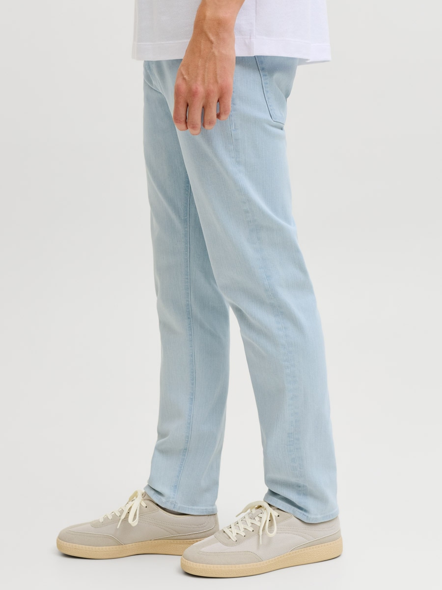 12297570 jj rebel light blue_2.jpg