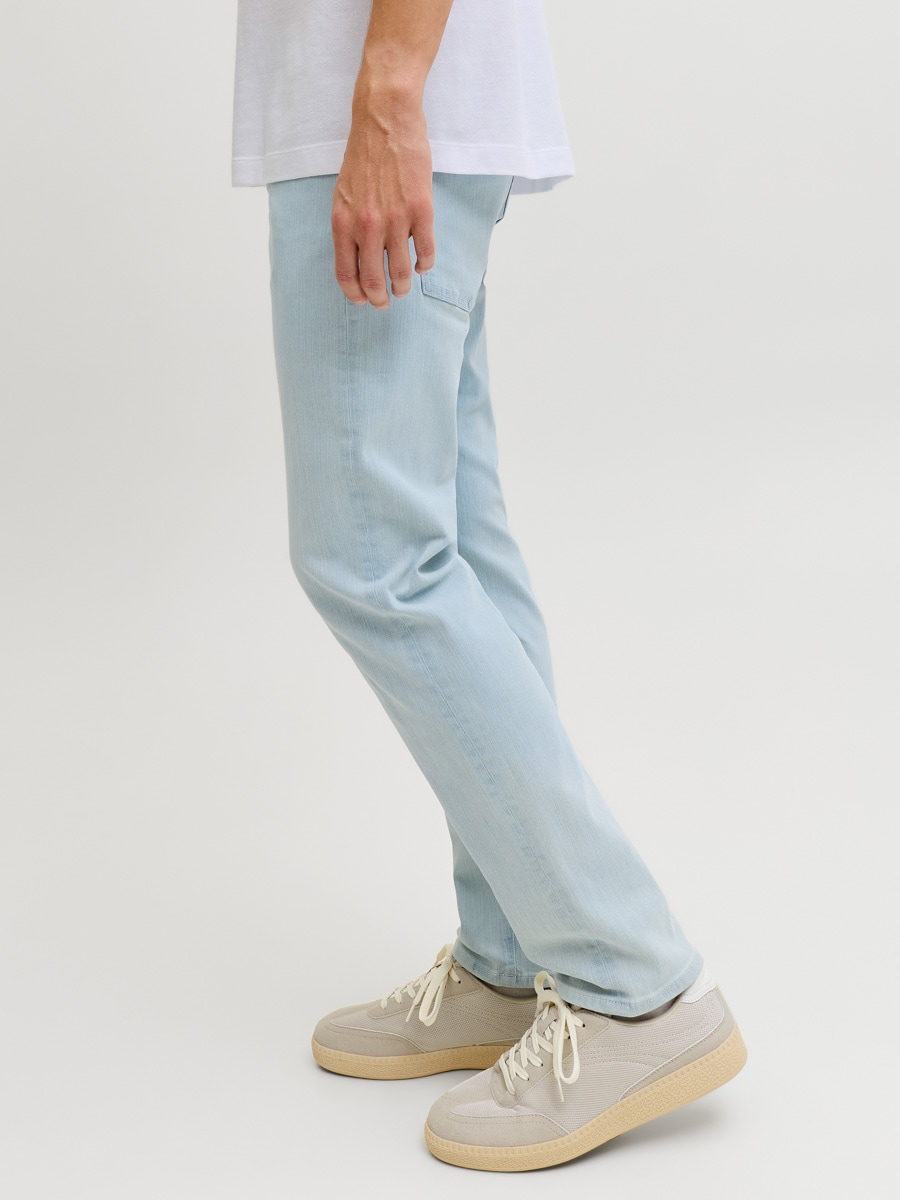 12297570 jj rebel light blue_3.jpg