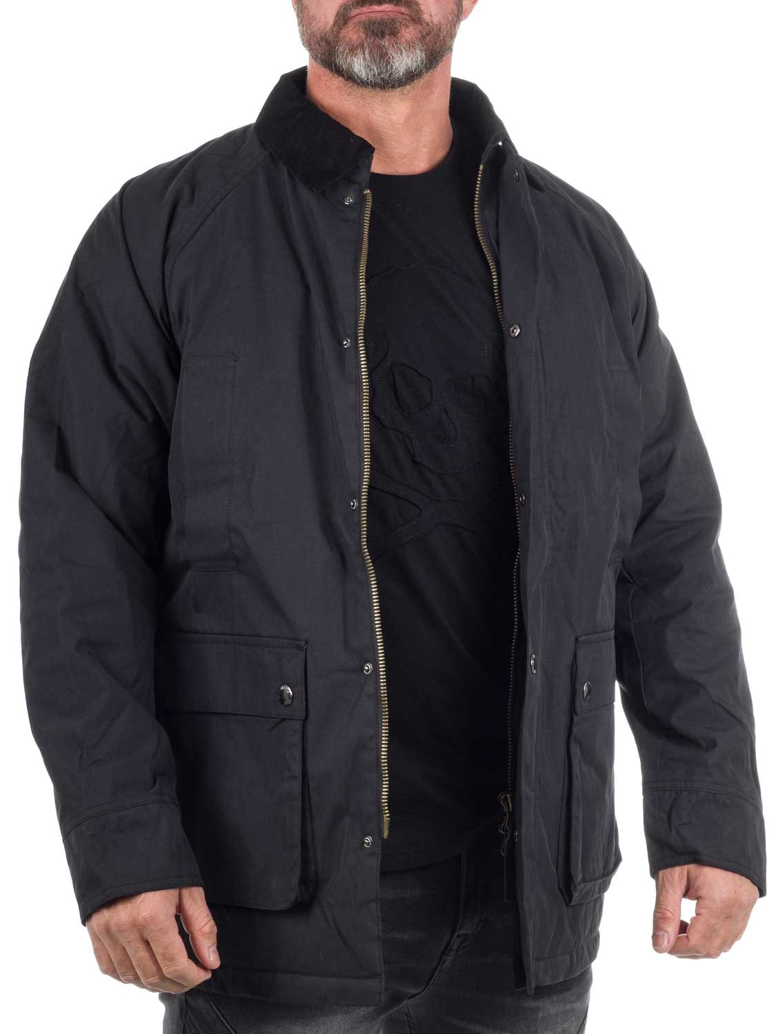 15-988 black Phillon Indicode _4.jpg