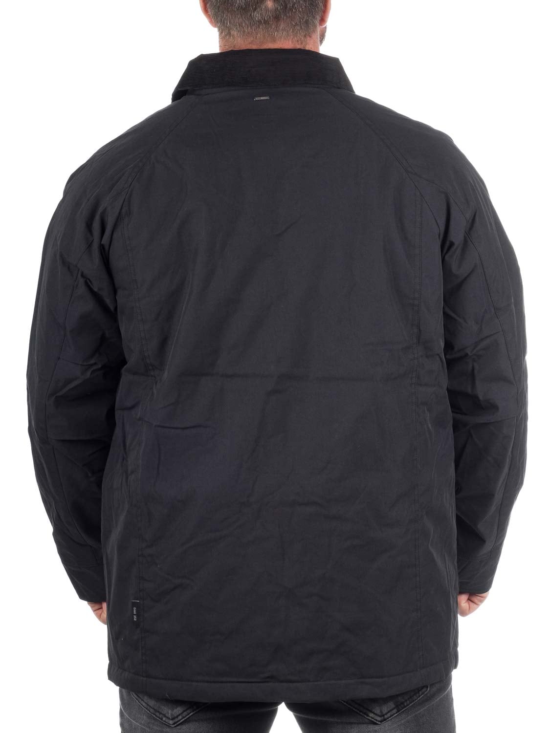 15-988 black Phillon Indicode _5.jpg