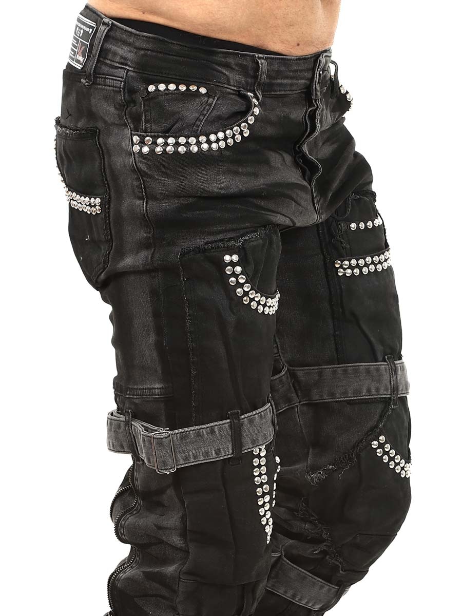 1665 Black Grey_5.jpg