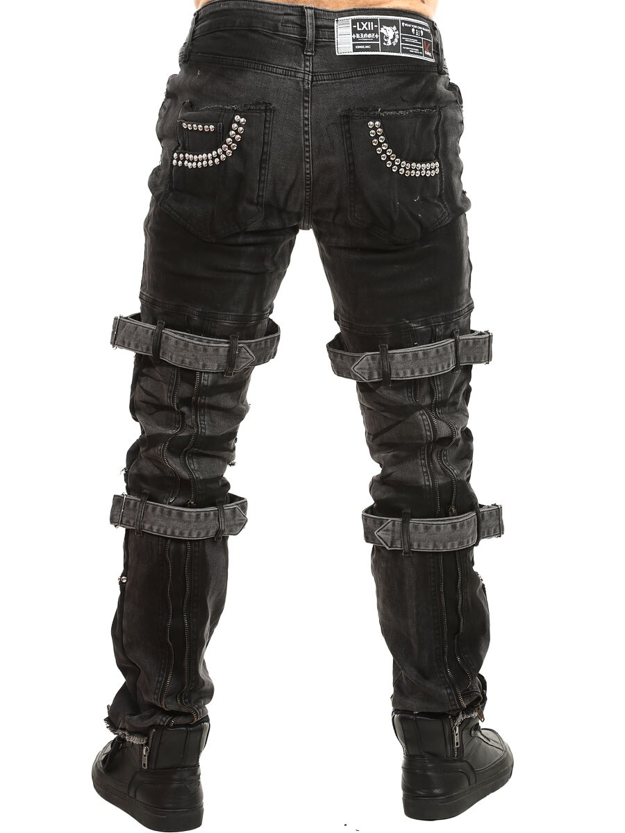 1665 Black Grey_7.jpg