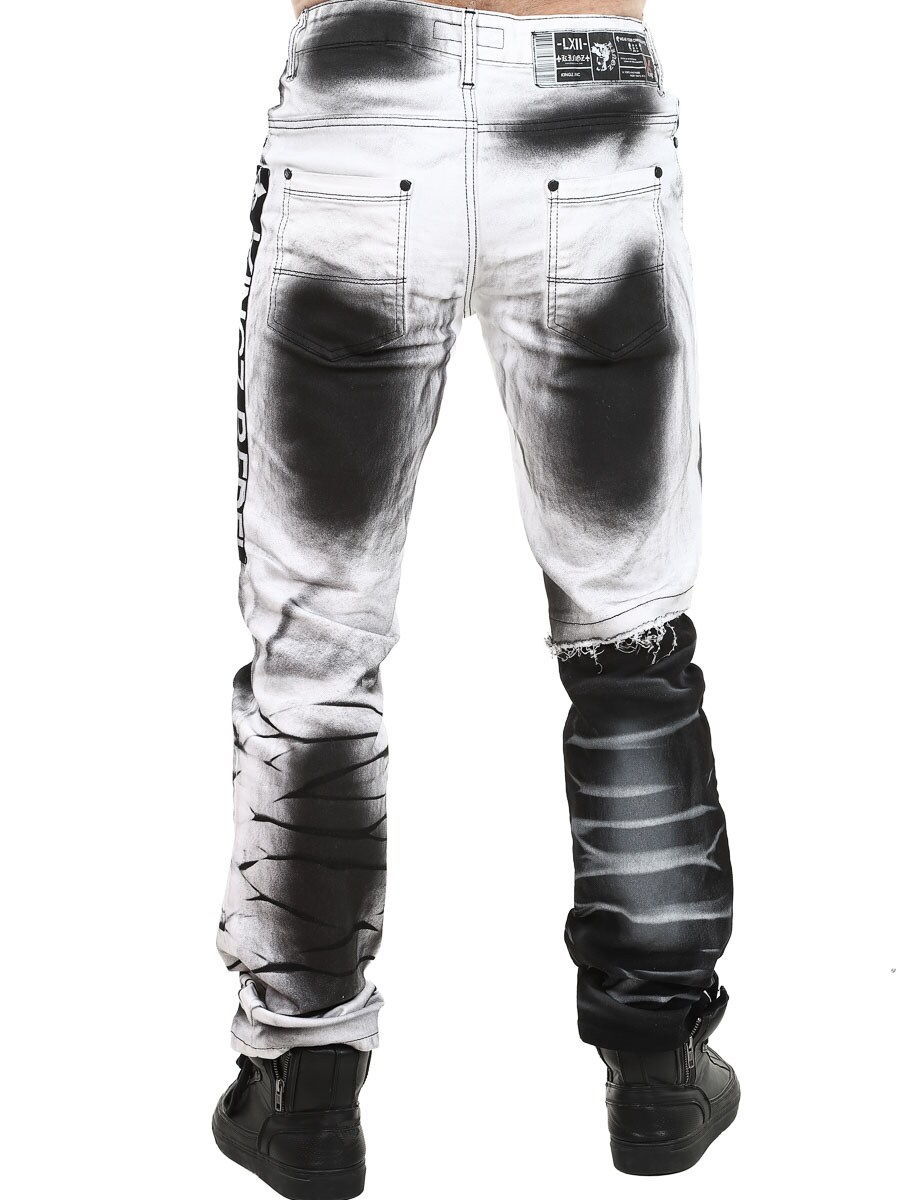 1721-2-white-black-Ganex Kingz Jeans - Vit Svart_7.jpg