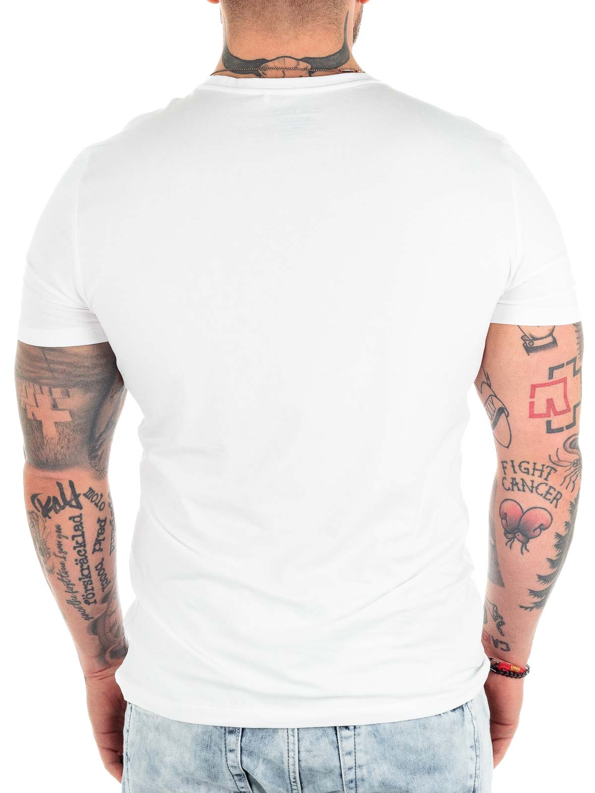 2-Pack Dinton Blend _4.jpg